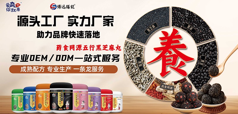 ��(��i)����́�(l��i)���к�֥����ϵ��01