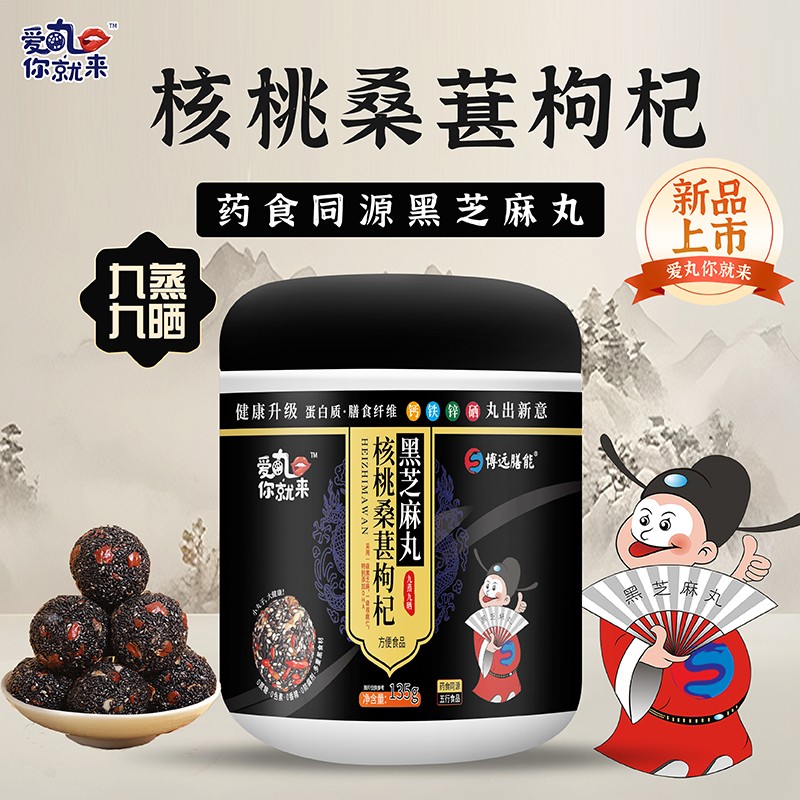  ��(��i)����́�(l��i)����ɣ����轺�֥����