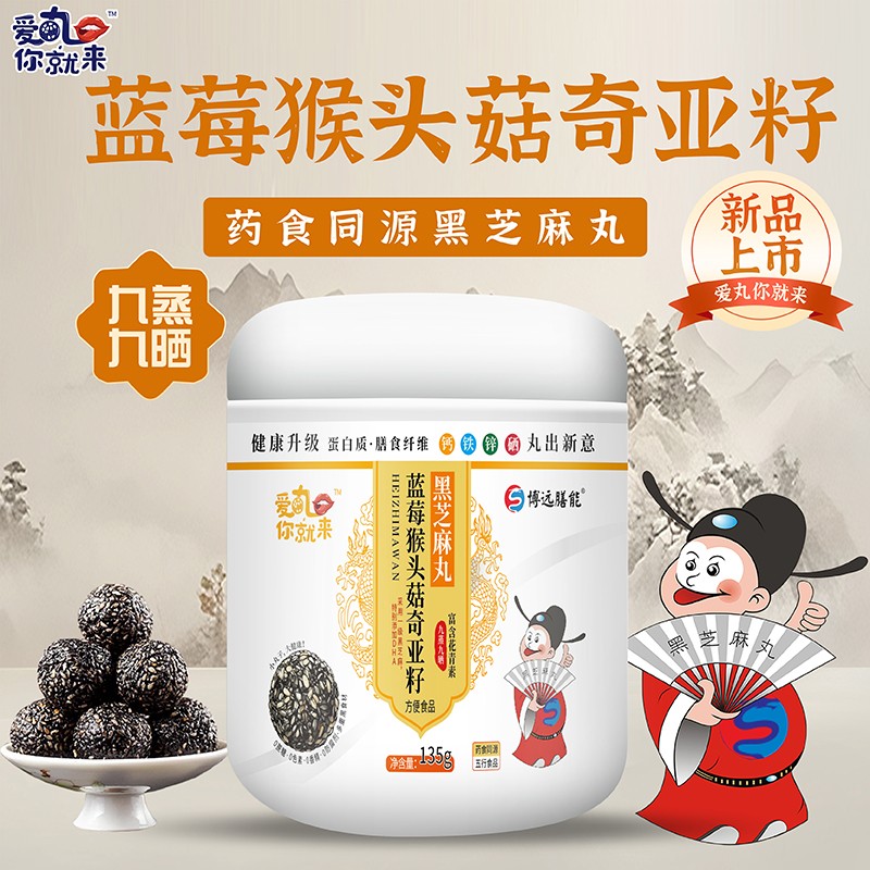  ��(��i)����́�(l��i)�{(l��n)ݮ���^���恆�Ѻ�֥����