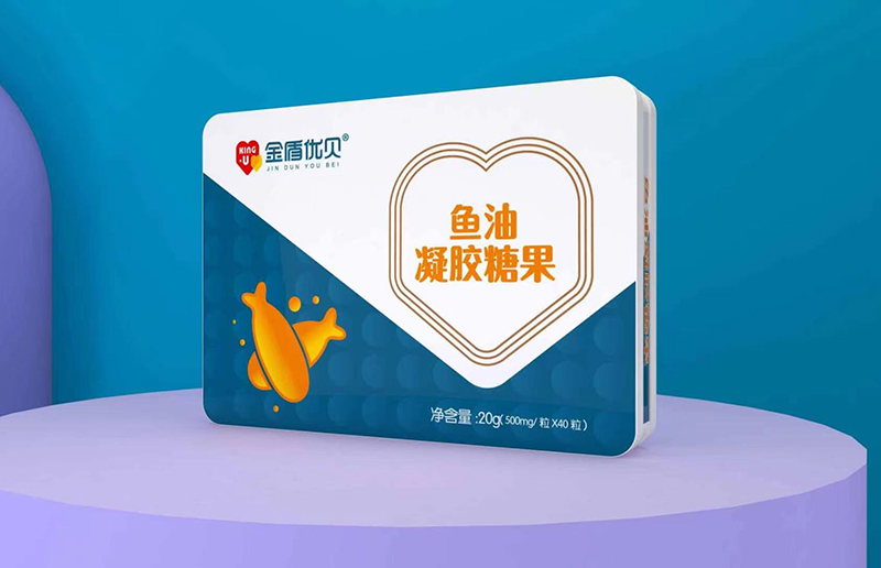 ��܃�(y��u)ؐ�~�����z�ǹ� �ƌW�I�B(y��ng)�a�������������L