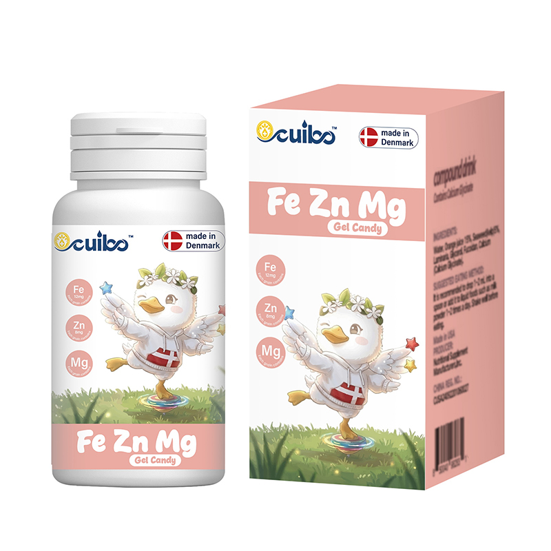 �W�͌��F�\�V���z�ǹ� �ƌW�I�B(y��ng)�䷽�����ó��L