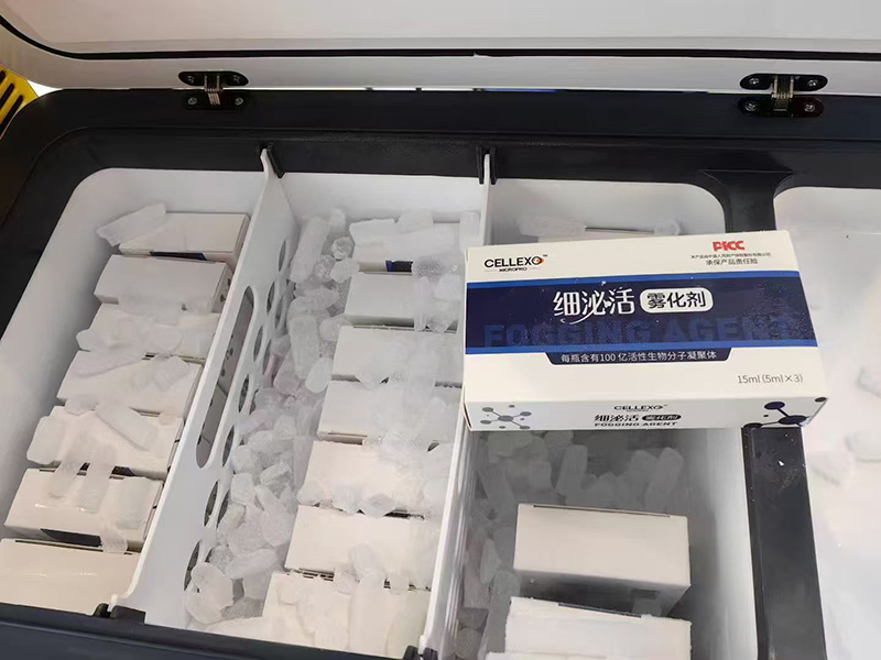 ���ڻ��F���� .jpg