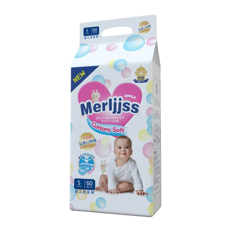 0���B+����������z�ݼ���ѝ�{�O���w�(y��n)�I(l��ng)��ĸ������ِ��