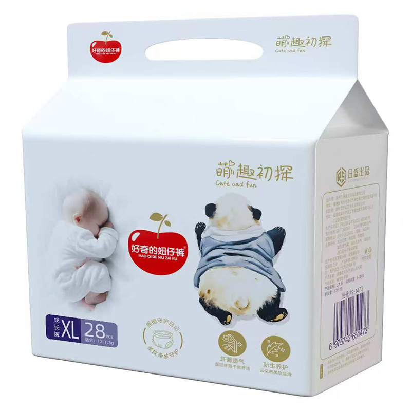 �����Ƴ����ѝ���L(zh��ng)ѝ���w��͸�������ط�©������