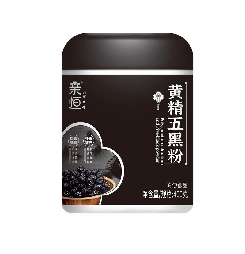 �H���S����ڷ��\�������������Ћ�ͯ�Ј����{��