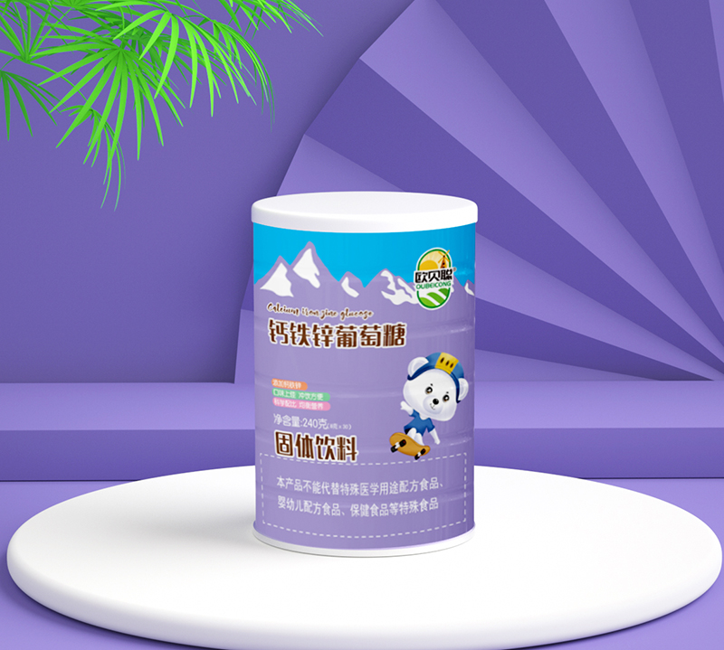 �Wؐ�}�F�\������ �ƌW������o���L