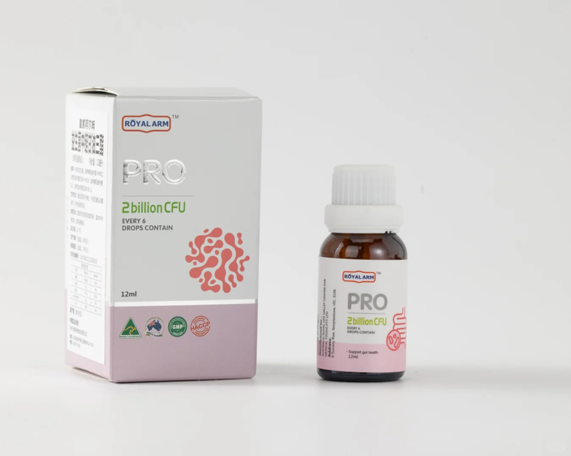 皇家阿爾姆益生菌中鏈甘油三酯.jpg 皇家阿爾姆益生菌中鏈甘油三酯.jpg