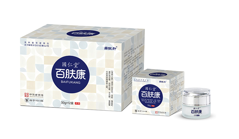 �����ð��w�� ֲ����ȡ���o���w�ճ�