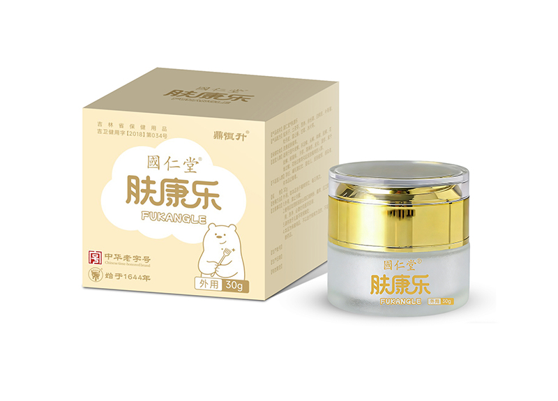 ��(gu��)�����w����(l��)