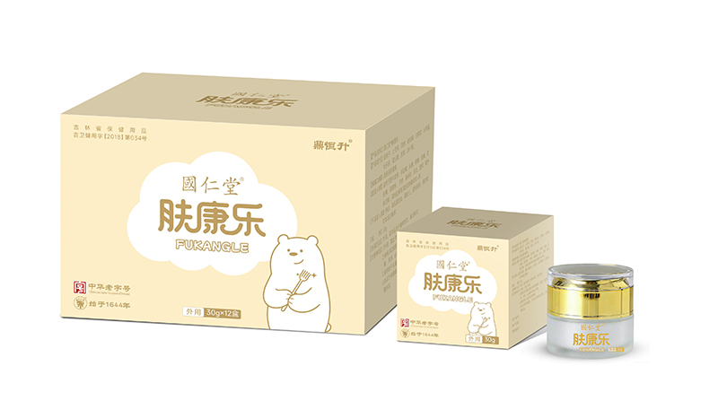  ��(gu��)�����w����(l��)01