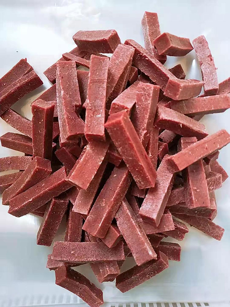 桑葚山楂條.jpg 桑葚山楂條.jpg