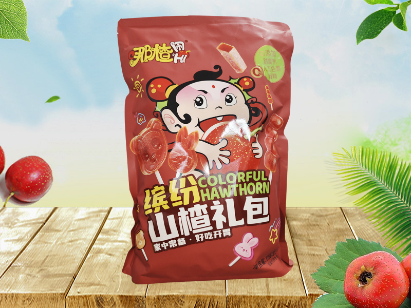那楂繽紛山楂禮包1800克.jpg 那楂繽紛山楂禮包1800克.jpg