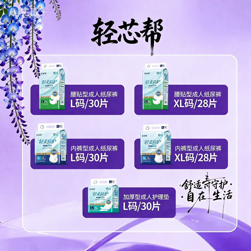 �|(zh��)�����o(h��)��������� �pо�Ͱ�оϵ�г��˼���ѝ�_���߶��o(h��)����ƪ��