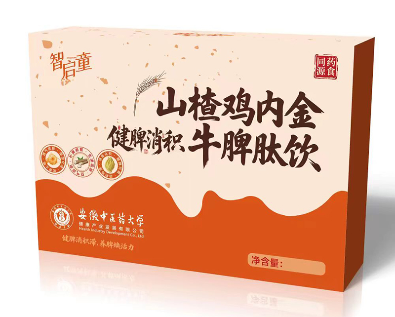 ���а����t(y��)�аl(f��)���ǆ�ͯɽ��u�Ƚ�ţƢ���������