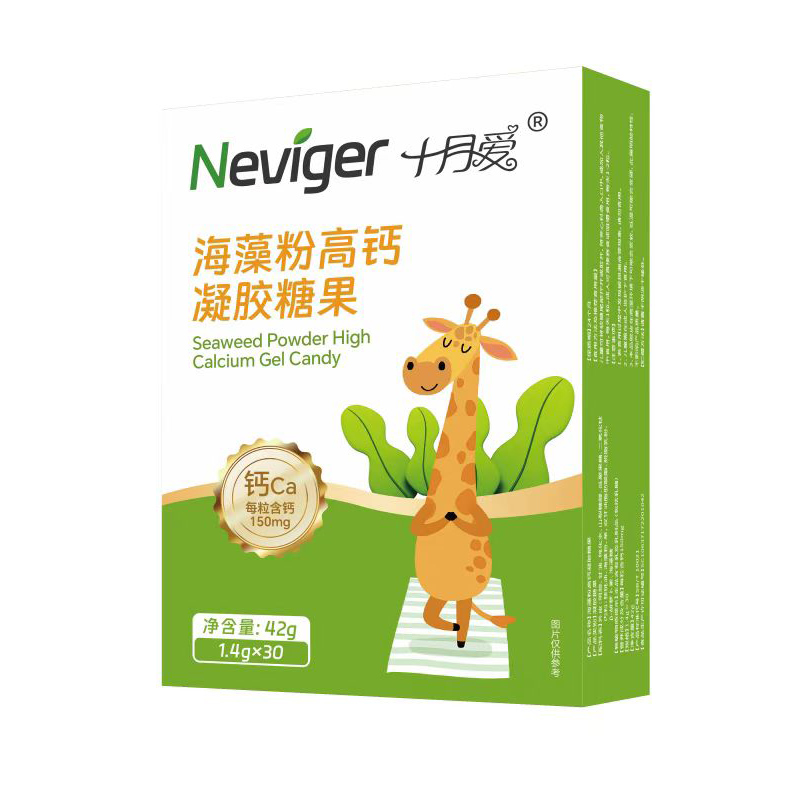 ���γ��L(zh��ng)��ʯ���ZΨ��ʮ�ۺ���۸��}���z�ǹ����o(h��)ͯ�����