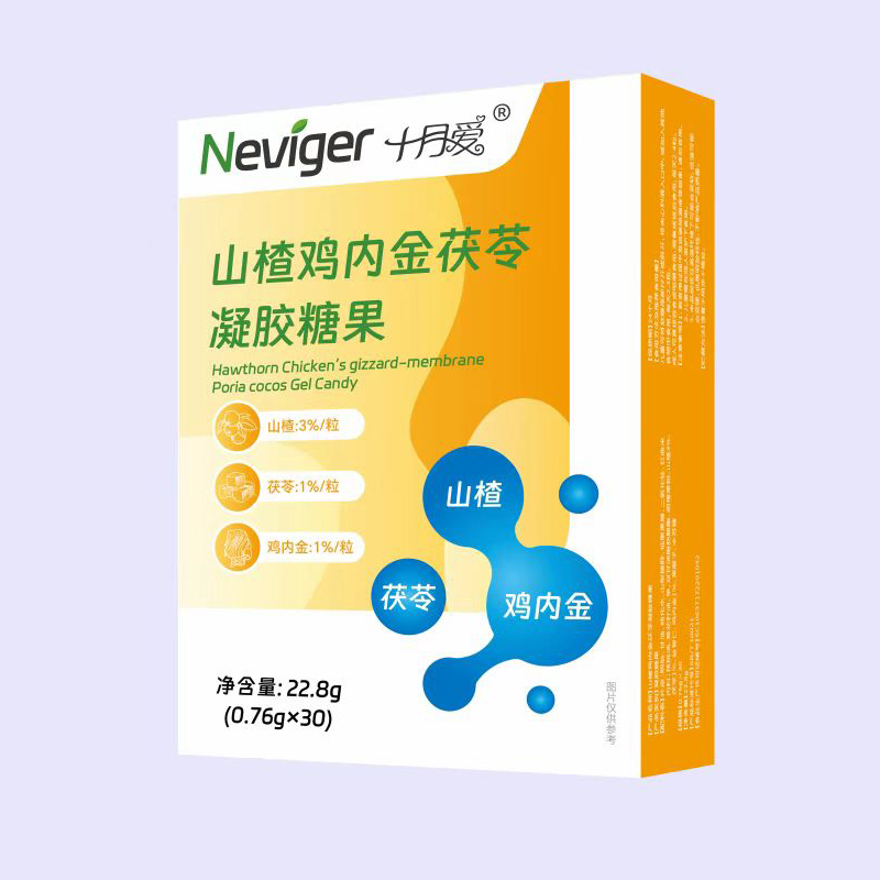 �ZΨ��ʮ��ɽ��u��(n��i)���������z�ǹ��@�Ј�(ch��ng)��A��Ʒ���\(ch��ng)�д�����