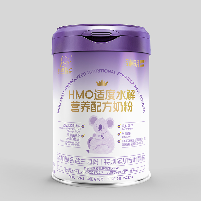 �����������t(y��)��HMO�m��ˮ���̷����Ԅ�(chu��ng)���䷽�@�Ј���A