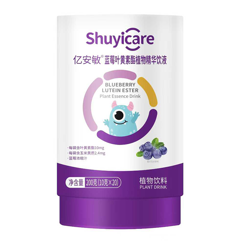 ��Ʒ���u���|�����{(l��n)ݮ�~�S����ֲ�ﾫ�A�Һ�����o���L�ô�n