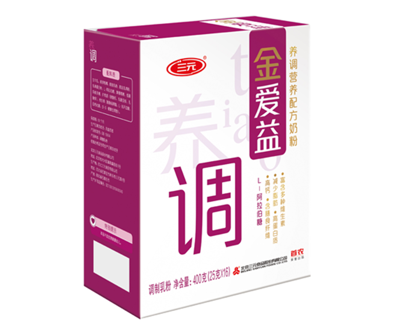 ��Ԫ������B(y��ng)�{(di��o)�I�B(y��ng)�䷽�̷�-400g.jpg