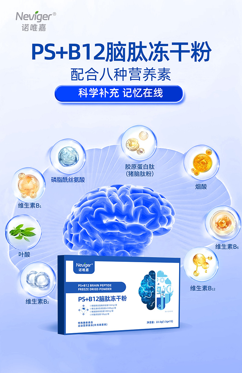 �ƌW(xu��)�B(y��ng)�o(h��)���X���x�����ZΨ�� PS+B12 �X�ă��ɷ�����칝(ji��)����Ⱥ���� ���p����(j��)�I(y��ng)�B(y��ng)�a(b��)�o��