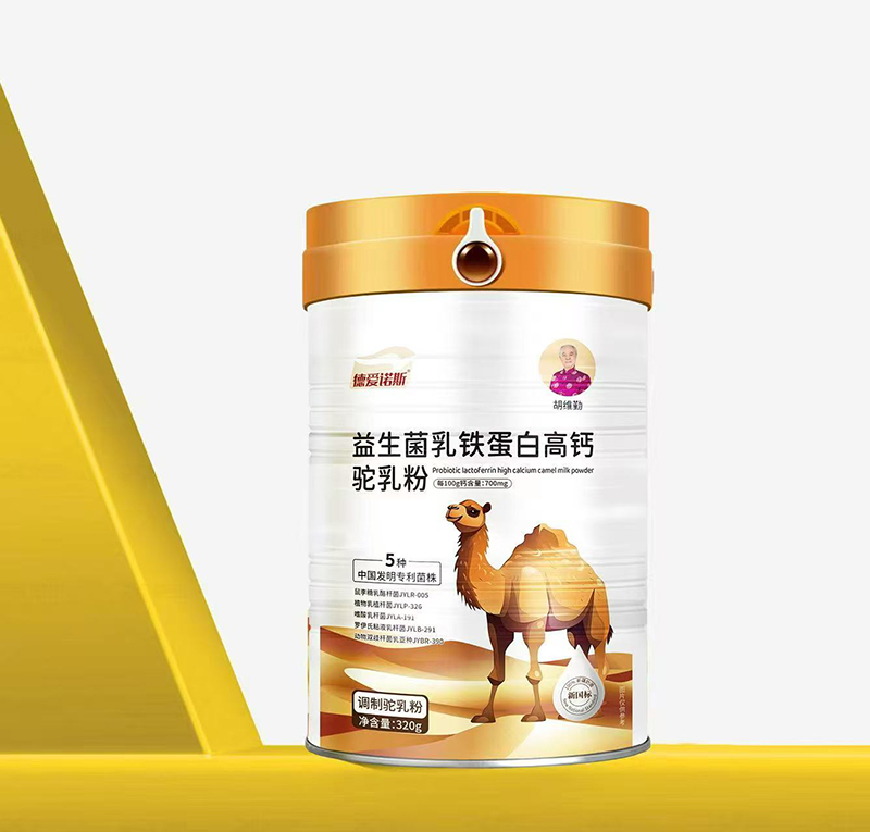 ��(��i)�Z˹���������F���׸��}���� ��Ʒ�����ذ�����