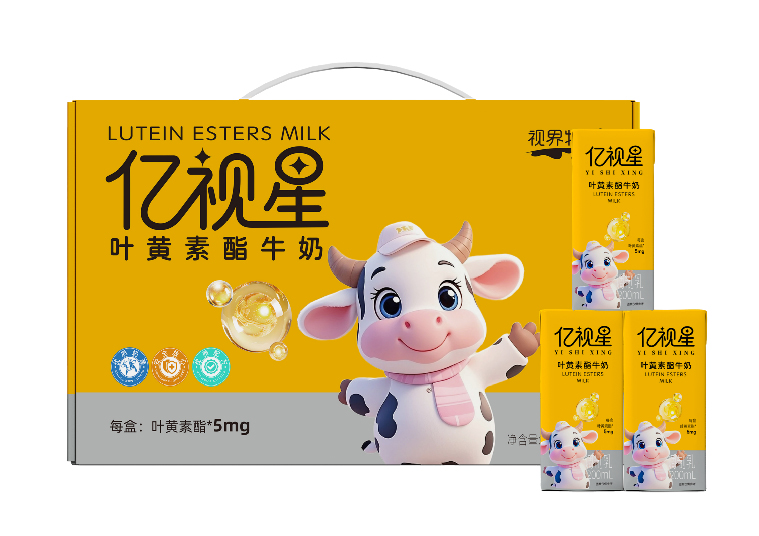 �|ҕ���~�S����ţ�� ����.jpg