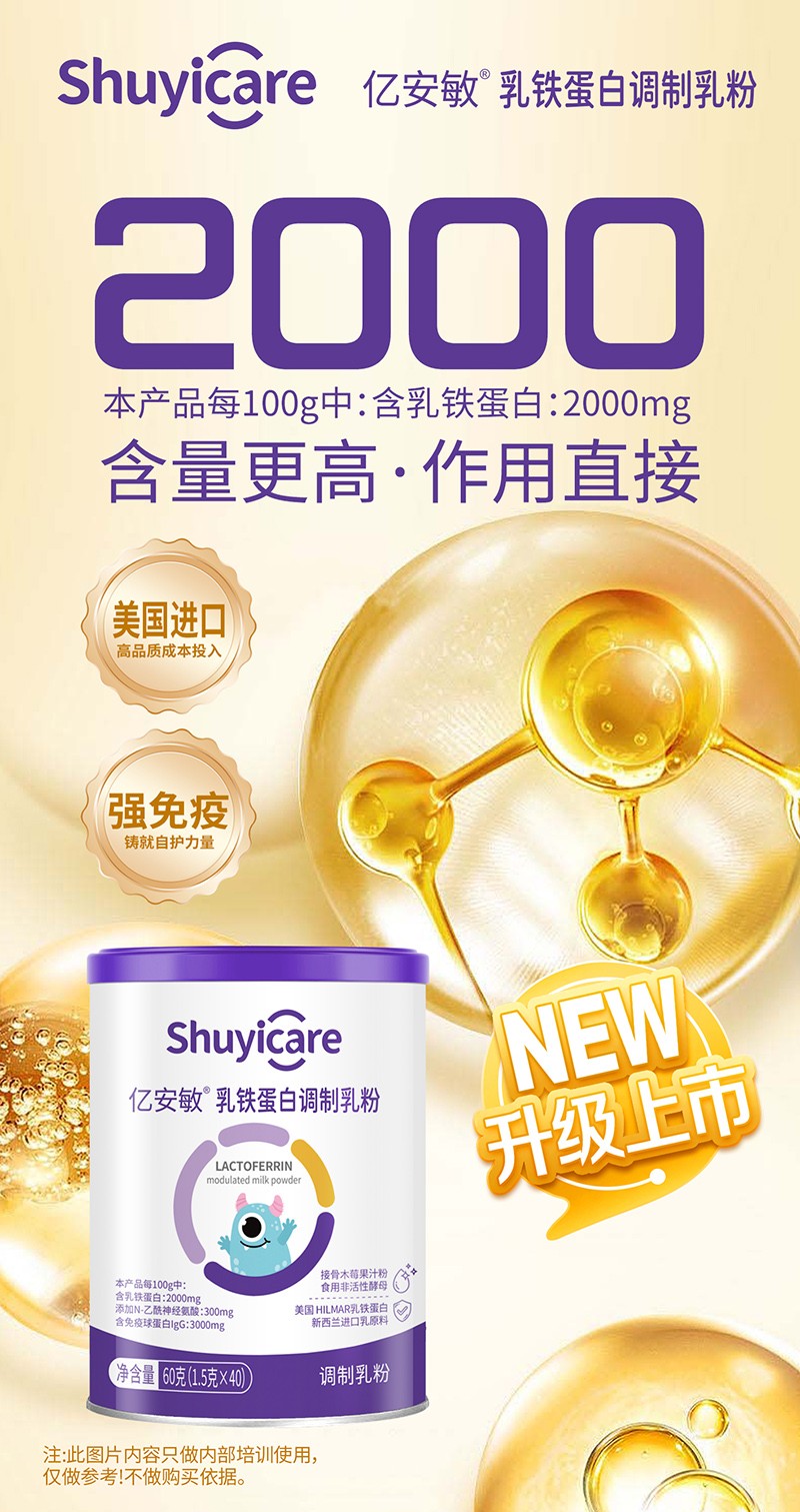 ��(y��n)�xȫ���ԭ�����|�������F�����{(di��o)����۟�����L����