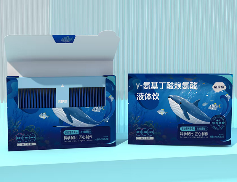 ˺�_��Ľ������x�������o(h��)��Һ�w�ϵ����׌�I�B(y��ng)�S�r�ھ�