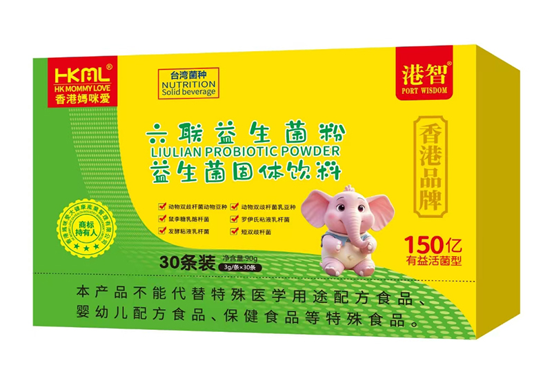 ��ۋ�����Ƴ�������(li��n)�������� 150�|����N���o�c��