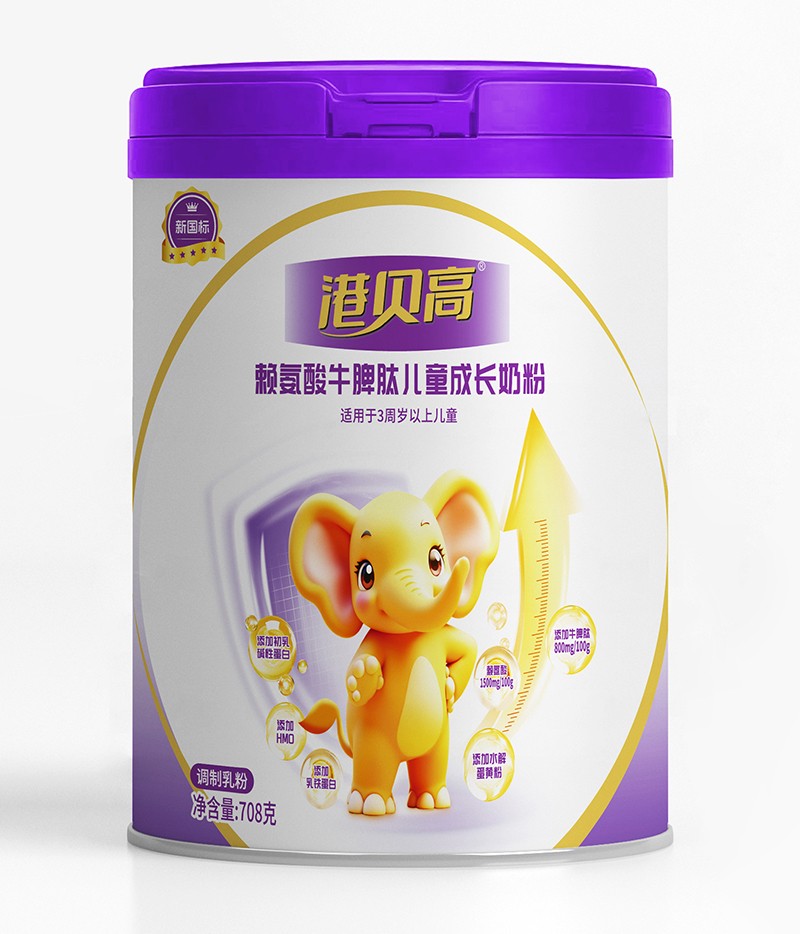 ��ؐ��ه����ţƢ�ă�ͯ���L�̷�