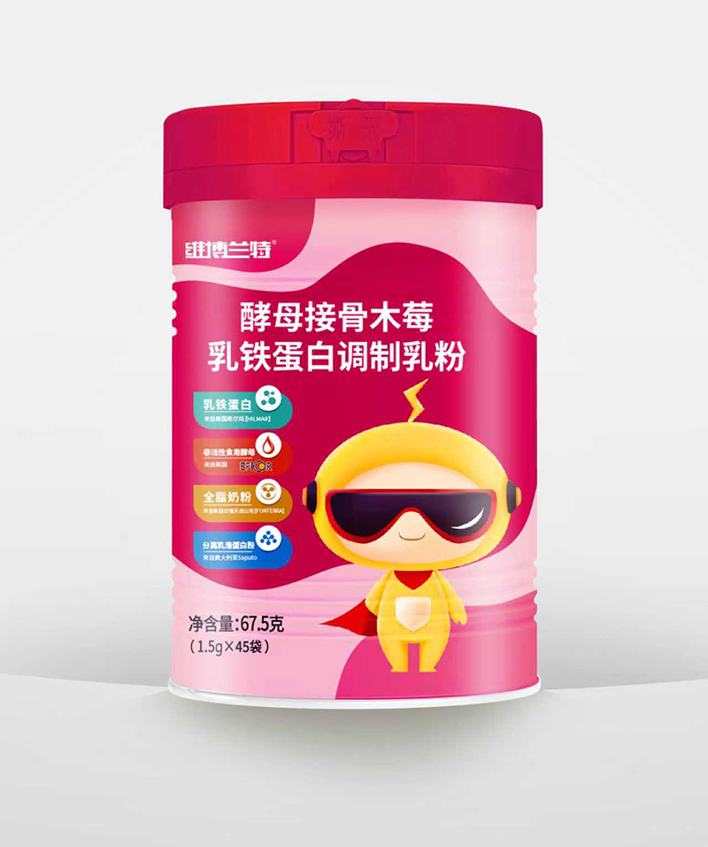 �S���m����Ʒ���У���ĸ�ӹ�ľݮ���F�����{����ۣ�ȫ��(y��u)�xԭ���x�܃�ͯ���o��