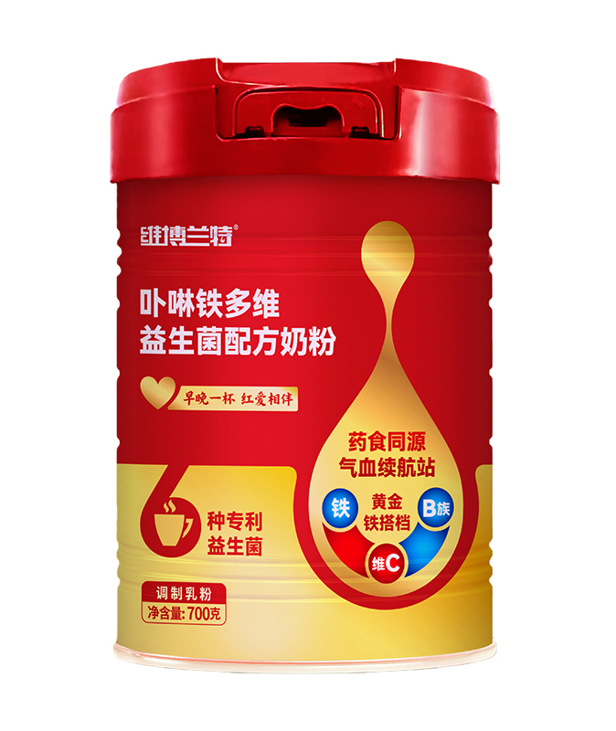 �S���m���Ƴ�߲���F��S�������䷽�̷�����עŮ���a��Ѫ