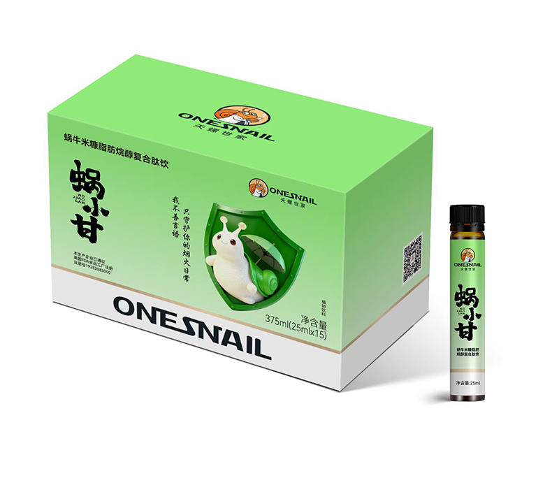 ��������΁С�ʏͺ���� ֲ���䷽��������