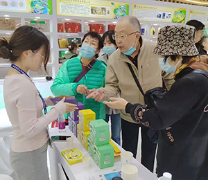  5c449aeab6f2a29b65eea069e5d06bb6