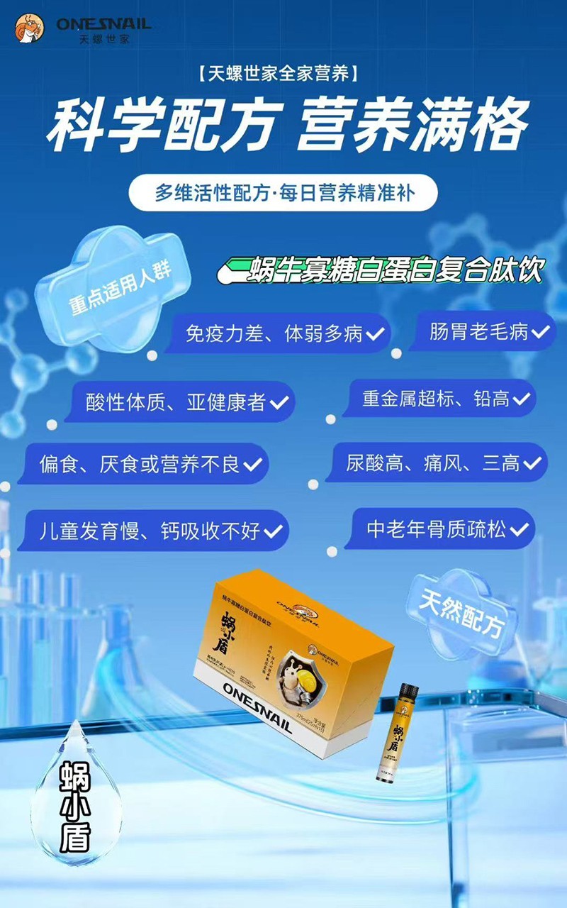  ��������΁С��΁ţ���ǰ׵��׏�(f��)�����03