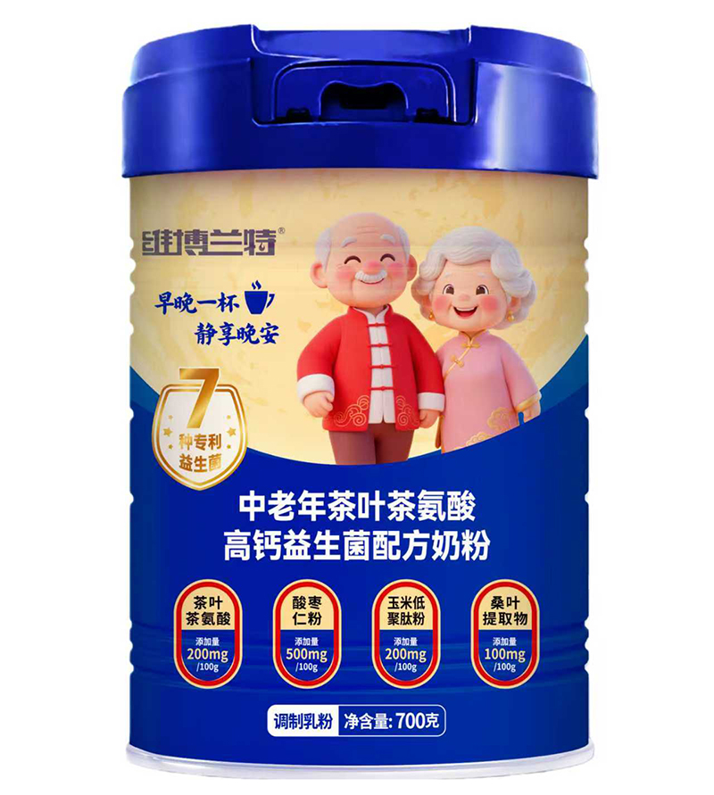 ��Ʒ�������S���m����������~�谱����}�������䷽�̷������i�L݅����������