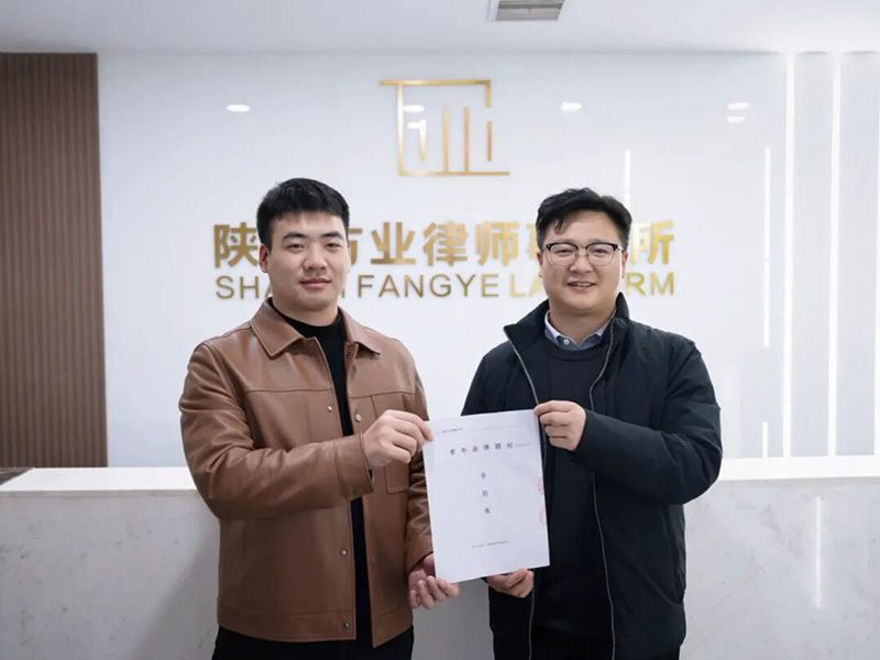 ���η��θ������o(h��)���a(ch��n)�I(y��)δ��������������I(y��)�c������I(y��)�Ɏ���(w��)���_(d��)�ɑ�(zh��n)�Ժ���