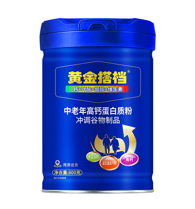 �S���n��������}�����|(zh��)�� �P(gu��n)ע�������ճ��I�B(y��ng)�a(b��)��