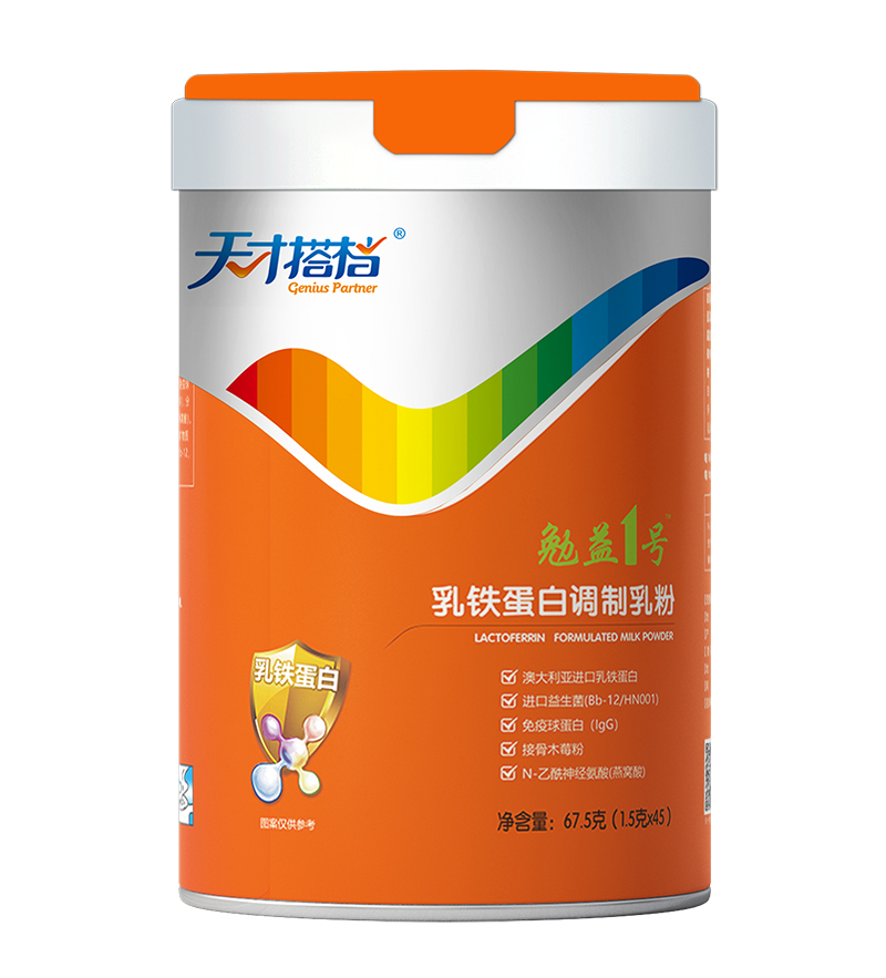 ��Ŵ�n����1̖(h��o)���F�����{(di��o)����ۣ����غ��ĠI(y��ng)�B(y��ng)����(g��u)����������