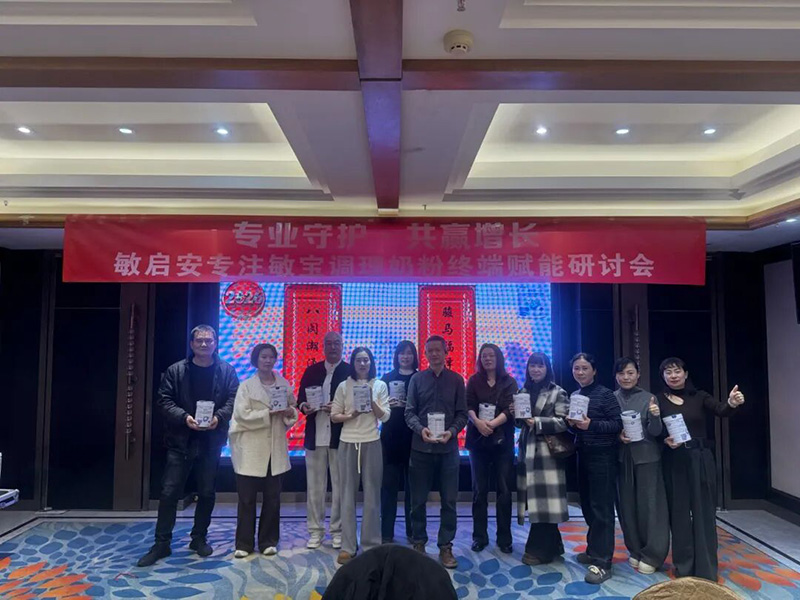 ���I(y��)���I(l��ng) �y�ֹ��A���􆢰��K���x����ӑ��(hu��)��ϼ�ֈA�M�e��������������δ��