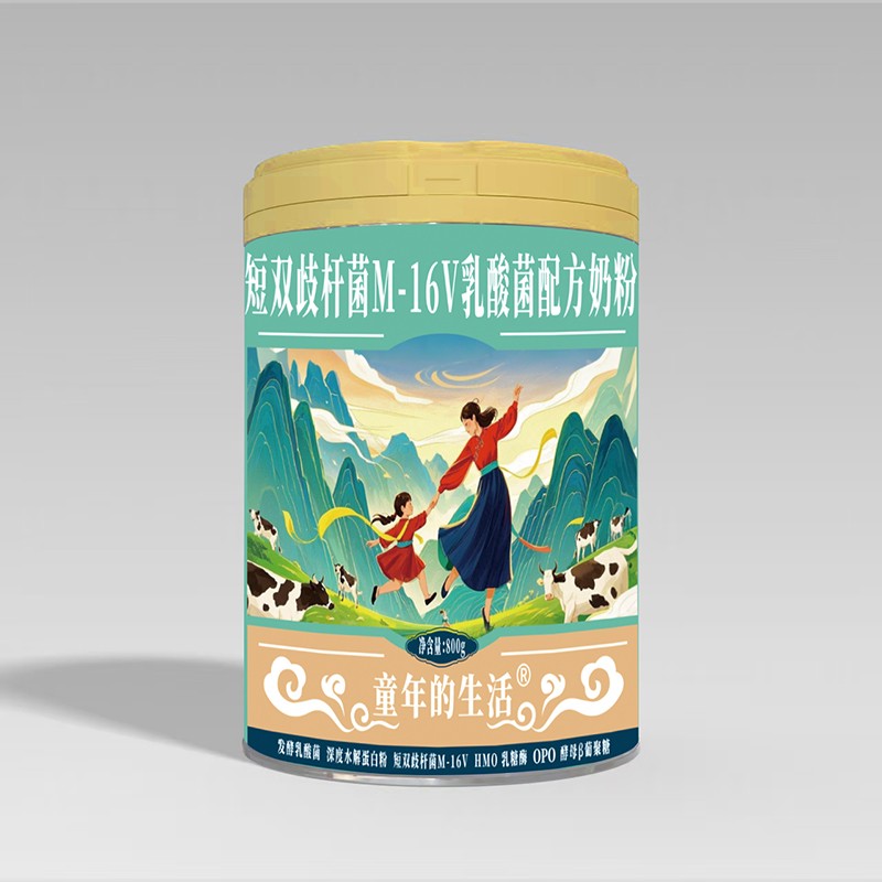 ͯ�������M-16V�䷽�̷��������ƌW(xu��)������o(h��)ȫ�ҠI�B(y��ng)