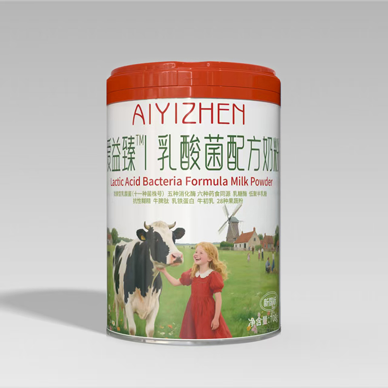 �l(f��)�͹�ˇ�x����������������̷������iĸ�����������L