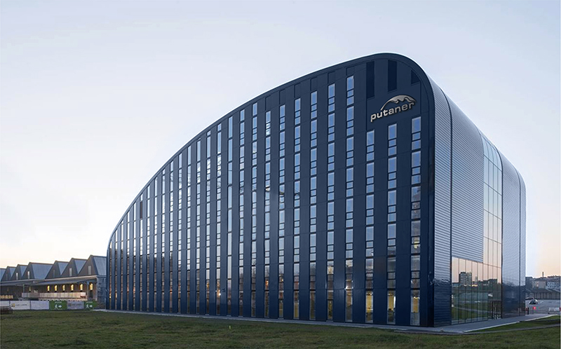 ��ע�M(j��n)��ĸ���N�ƴ��ӹ���������̹����ȫ�����죬һվʽ����(w��)��