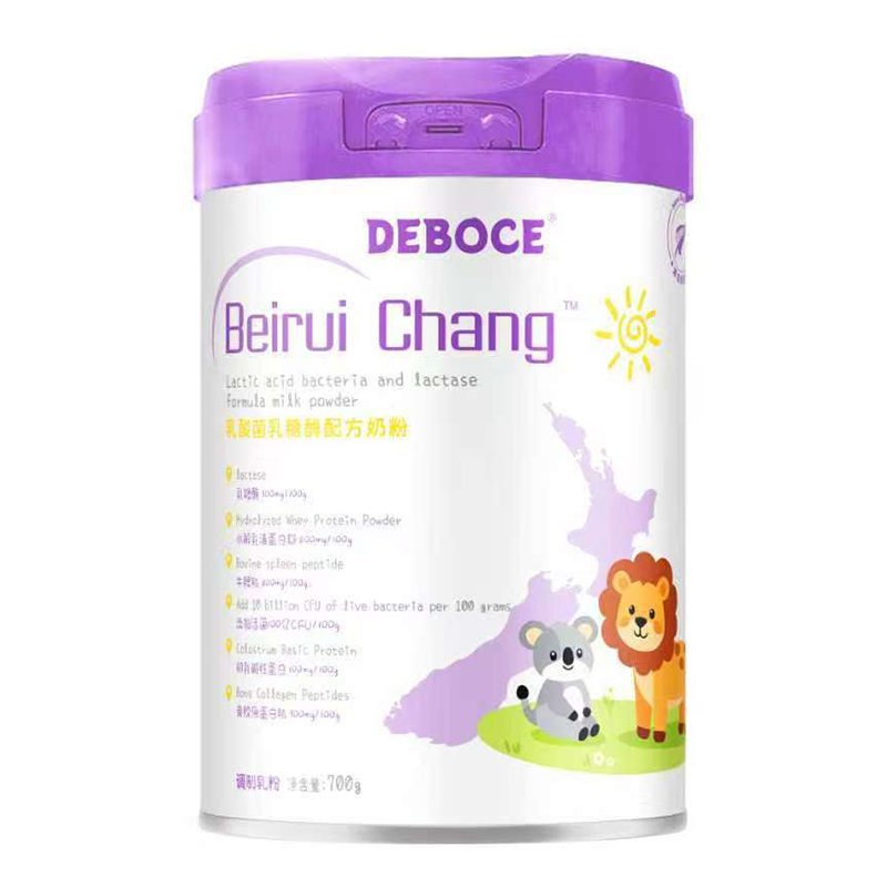 ���Kϲ���Ǖ��䷽�̷���13�N������+6�N����ø������������