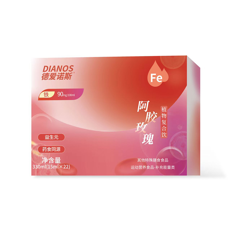 һ˺�����Ȼ���B(y��ng)�����Z˹���i�p�B(y��ng)���·�ʽ