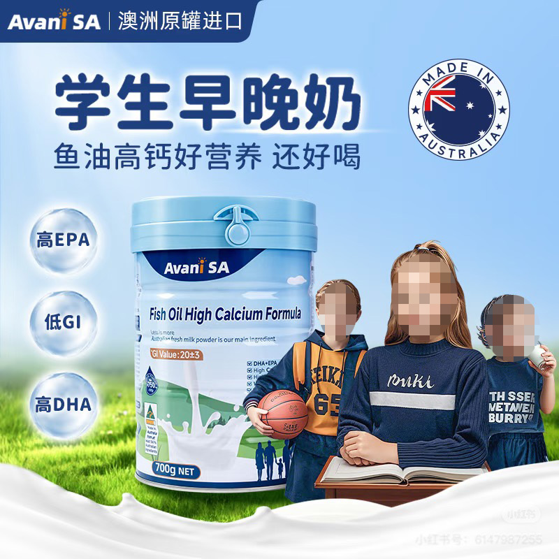 ����(y��u)�������.jpg