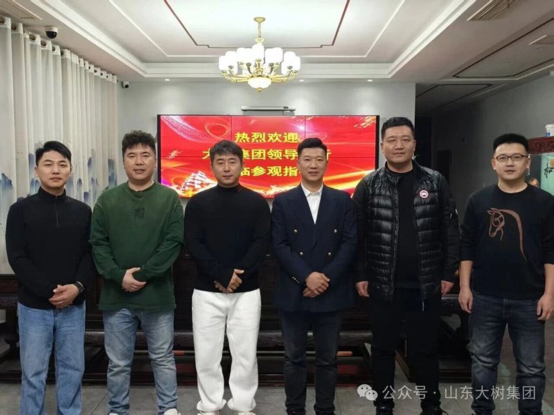 ��Դɽ����Ʒ ��̽�a(ch��n)�I(y��)�C(j��)����ɽ�|��伯�F(tu��n)��ȿ����кຣ��ȫ�a(ch��n)�I(y��)朡��p�򱼸��_��������ƪ��