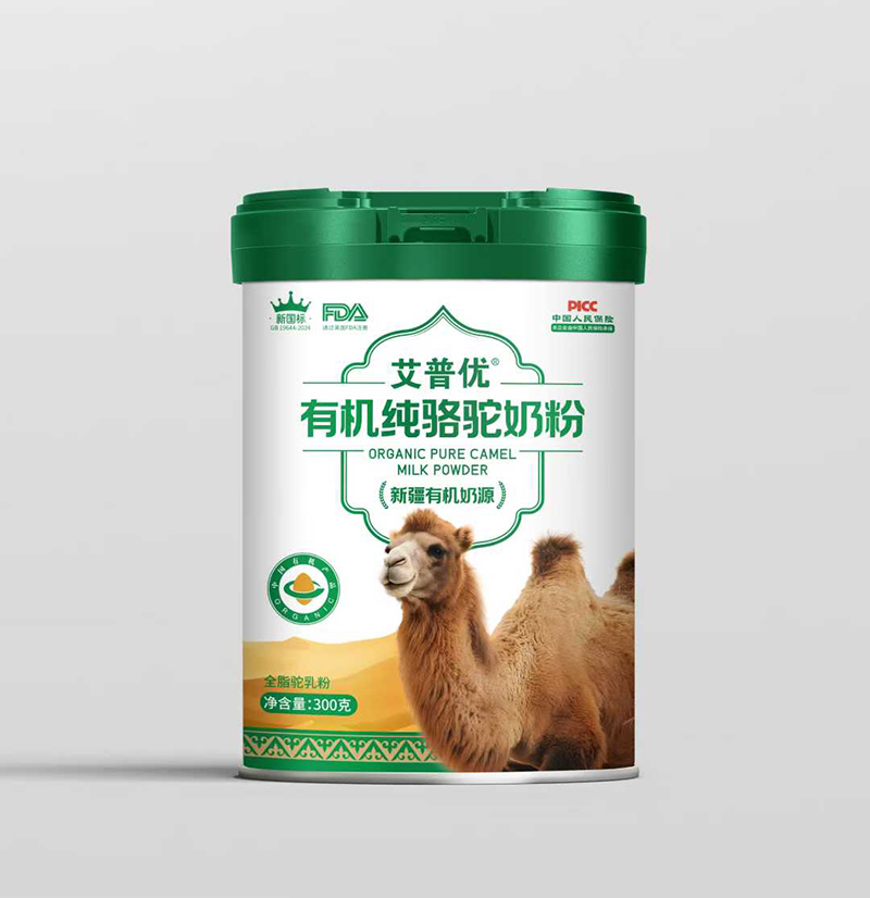 ���½��ЙC(j��)����(ch��ng)�����������Ճ�(y��u)�ü�����߀ԭ��̱���I(y��ng)�B(y��ng)