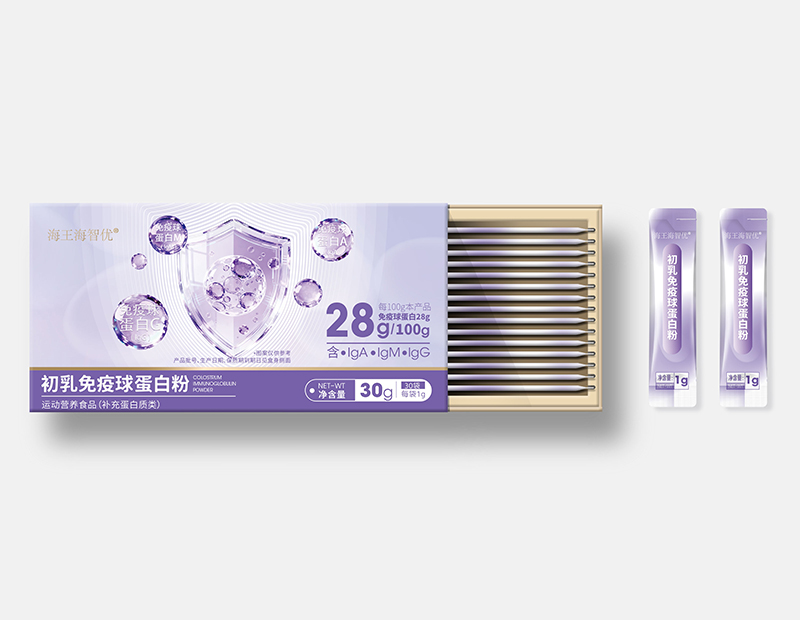 �Գ������A(ch��)�����ǃ�(y��u)��Ʒ�۽������򵰰׳ɷֵĿƌW(xu��)��(y��ng)��