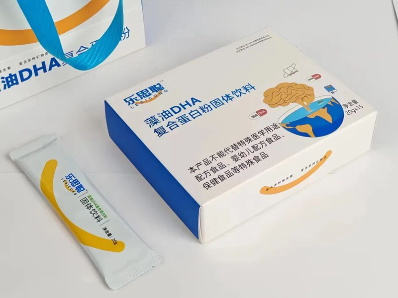 ��(l��)˼����DHA��(f��)�ϵ��׷�01.jpg